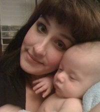 Photo of Christine C.