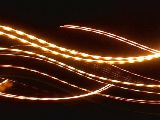 photo of Elizabeth W.