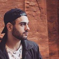 Photo of Omar S.