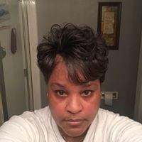 photo of La Ronda S.