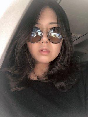 Photo of Yunju C.