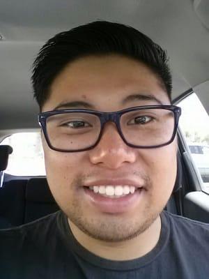 Photo of Steven S.