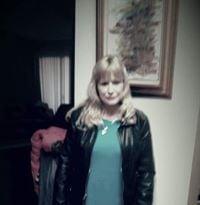 Photo of Barbara S.