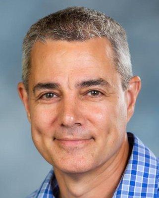 Photo of Craig S.