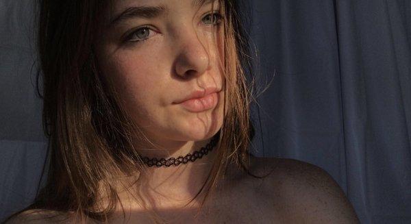 Photo of Alyssa T.