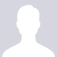 photo of Tim T.