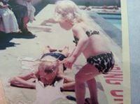 photo of Catherine H.