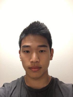 Photo of Yoshi Y.