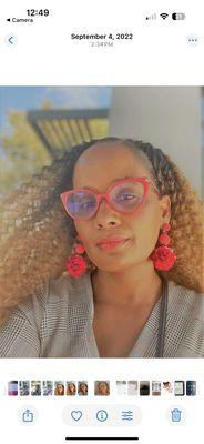 Photo of Jolena J.
