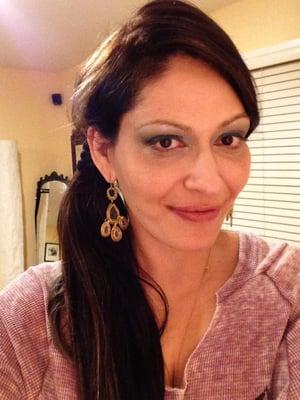 Photo of Michelle G.