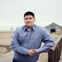 Photo of Bryce B.