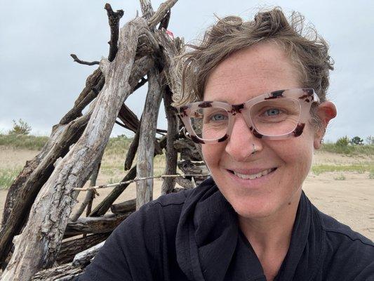 photo of Katherine N.