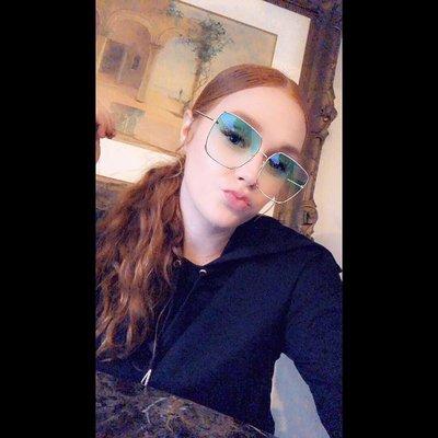 Photo of Savannah S.