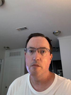 photo of Josh L.