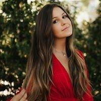 Photo of Bianca G.
