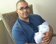 Photo of Jason E.