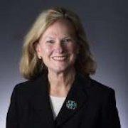 photo of Kristina H.