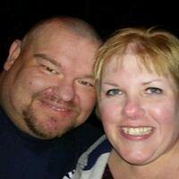 photo of Tonyanmissy B.