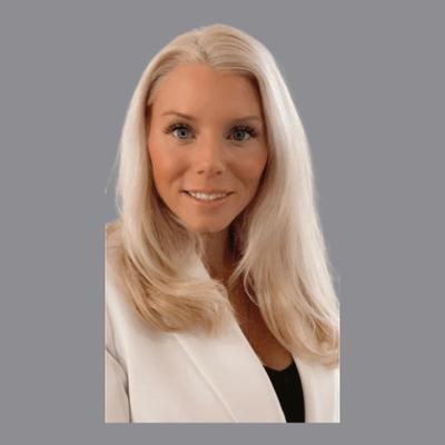 Photo of Jessica M.