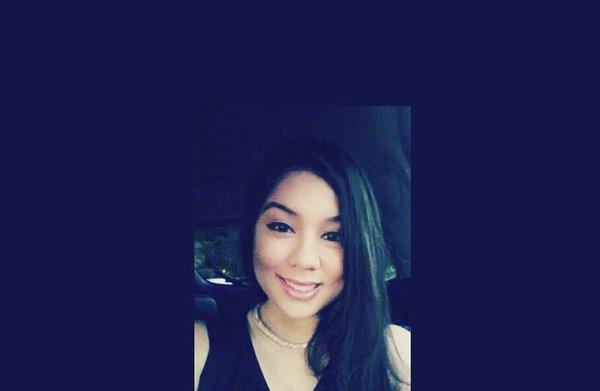 Photo of Stephanie G.