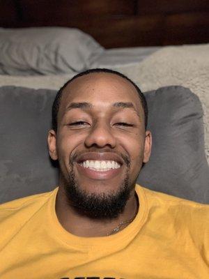 photo of Christian W.