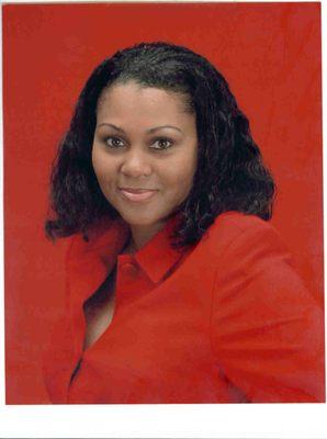 Photo of CaSandra S.
