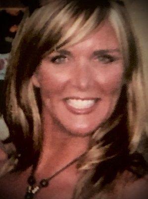 Photo of Katherine T.