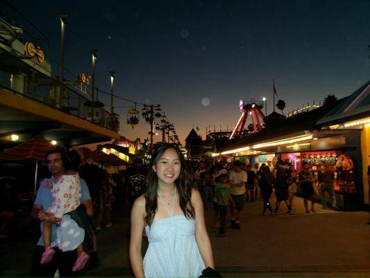 Photo of Tiffany L.