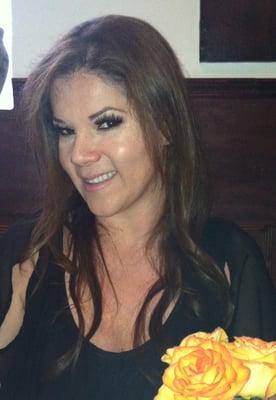 Photo of Valentina H.