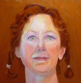 Photo of Jana B.