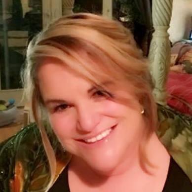 Photo of Kay P.