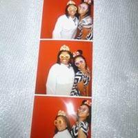 Photo of Britiany H.