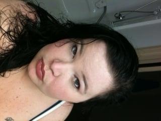 Photo of Kim B.