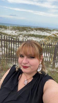 Photo of Holly R.