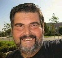Photo of Tom P.