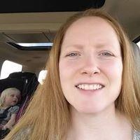Photo of Brandi M.