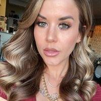 Photo of Katelyn K.