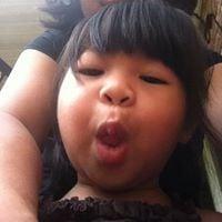 Photo of Lekza C.
