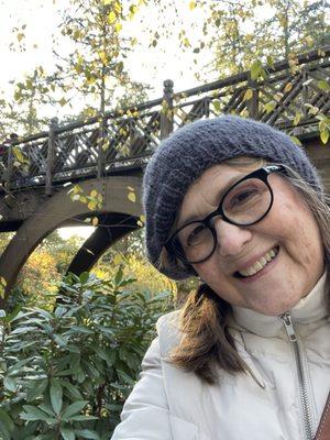 photo of Lanai Hoyt H.