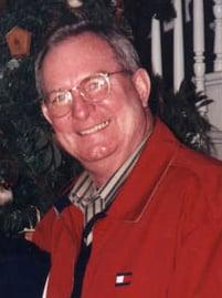 Photo of Bill B.