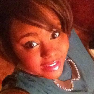 Photo of Brandi B.
