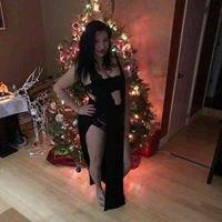 Photo of Fabiana D.