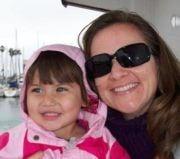 photo of Lynnette C.