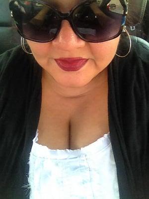 Photo of Denise R.