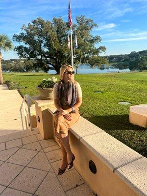 Photo of Nicole M.