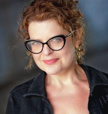 Photo of BRETTE G.