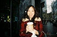 Photo of Nancy P.