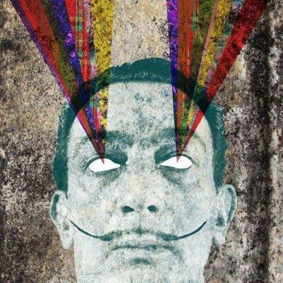 photo of Jonathan V.