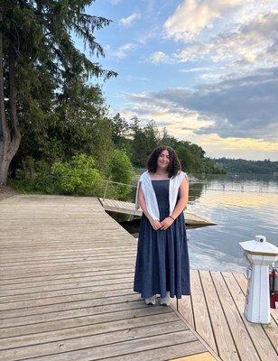 Photo of Sophie S.