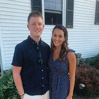 photo of Victoria K.